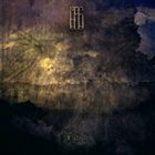 PATRONS OF THE ROTTING GATE The Rose Coil [Bonus] album cover